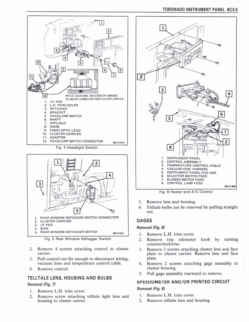 n_Chassis Electrical Instrument Panel 051.jpg